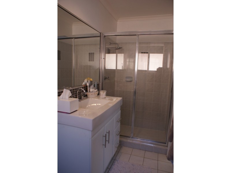 22 Griffiths, Mcgraths Hill NSW 2756