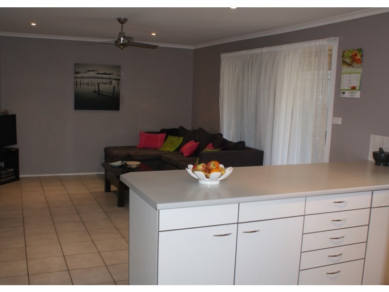 22 Griffiths, Mcgraths Hill NSW 2756