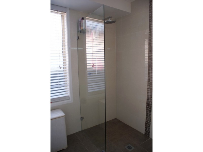 22 Griffiths, Mcgraths Hill NSW 2756