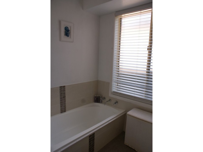 22 Griffiths, Mcgraths Hill NSW 2756