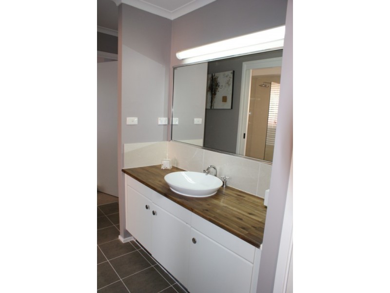 22 Griffiths, Mcgraths Hill NSW 2756