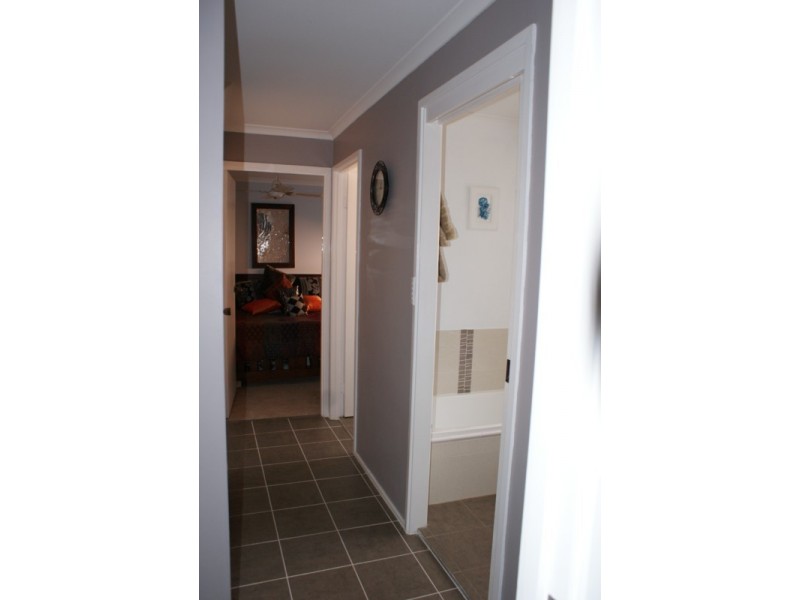 22 Griffiths, Mcgraths Hill NSW 2756