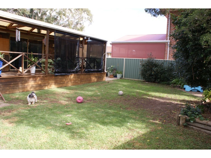 22 Griffiths, Mcgraths Hill NSW 2756