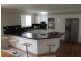 204 Spinks Road, Glossodia NSW 2756