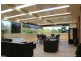204 Spinks Road, Glossodia NSW 2756