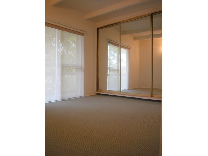 146 Mitchells Road, Sackville North NSW 2756