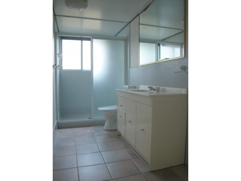 146 Mitchells Road, Sackville North NSW 2756