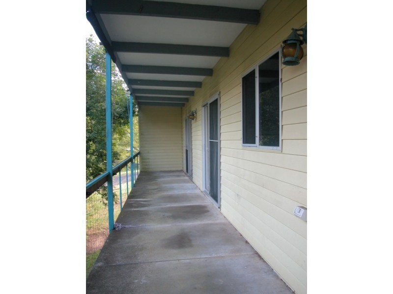 146 Mitchells Road, Sackville North NSW 2756