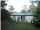 146 Mitchells Road, Sackville North NSW 2756