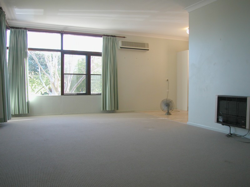 9 Hereford Street, Richmond NSW 2753