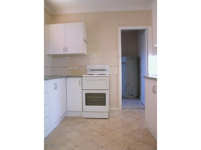 9 Hereford Street, Richmond NSW 2753