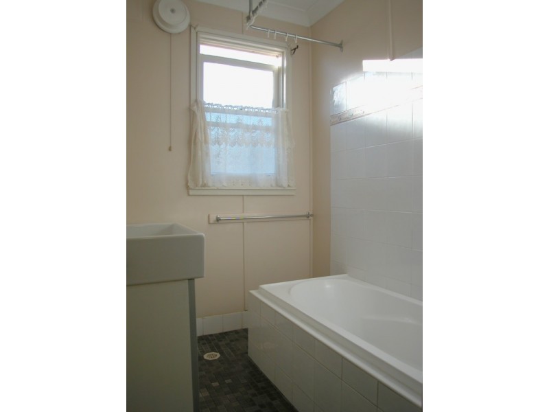 9 Hereford Street, Richmond NSW 2753