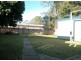 9 Hereford Street, Richmond NSW 2753