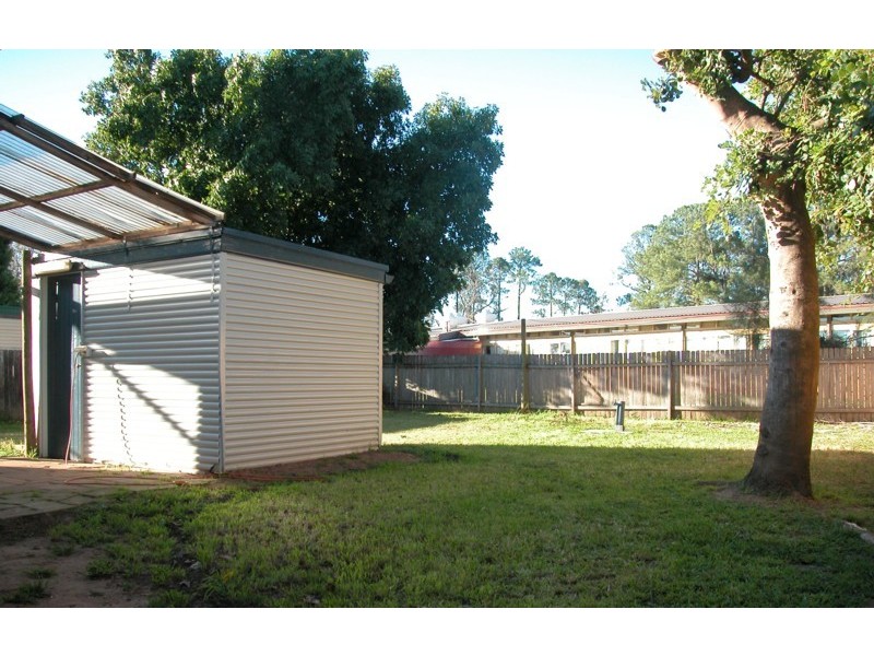 9 Hereford Street, Richmond NSW 2753