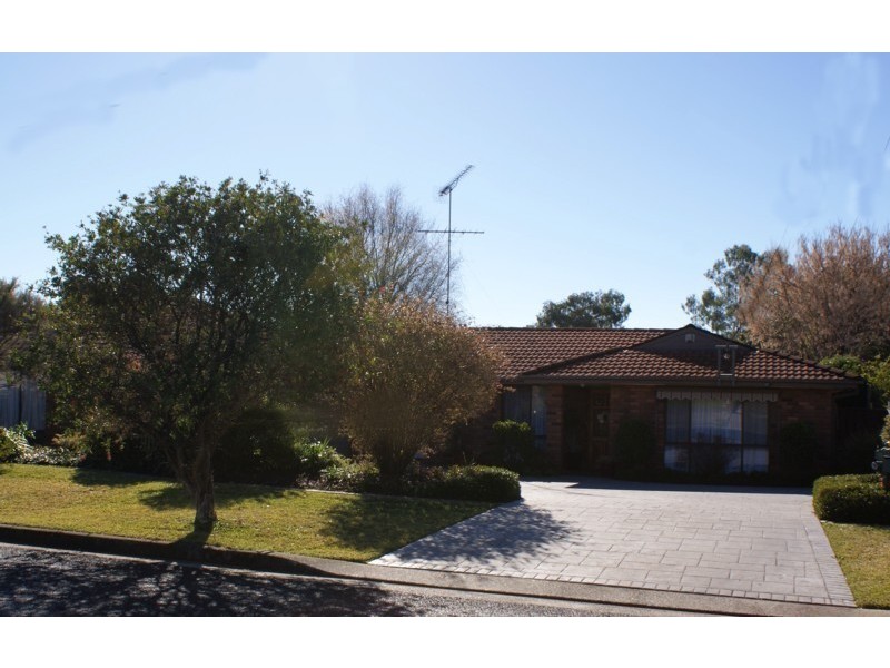 North Richmond NSW 2754