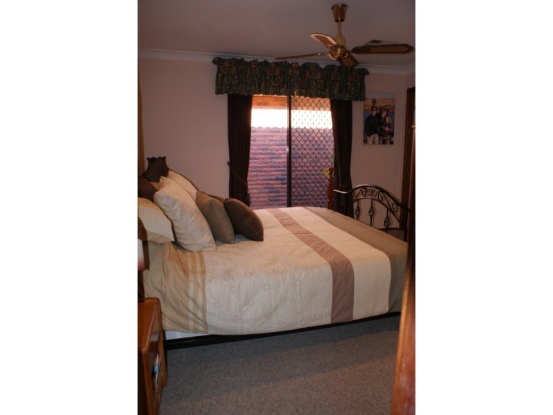 North Richmond NSW 2754