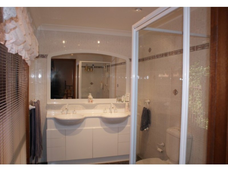 North Richmond NSW 2754