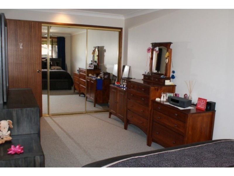 North Richmond NSW 2754