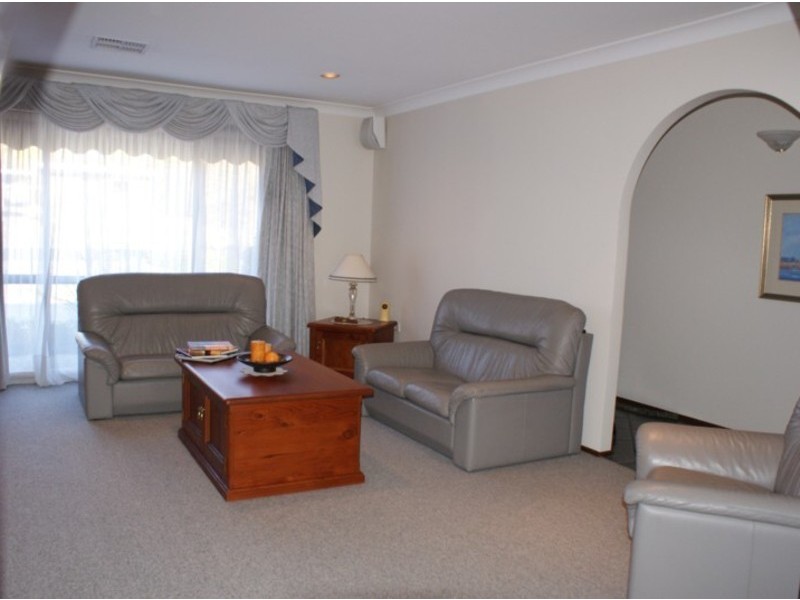 North Richmond NSW 2754