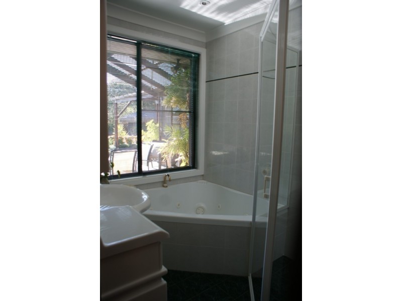 North Richmond NSW 2754