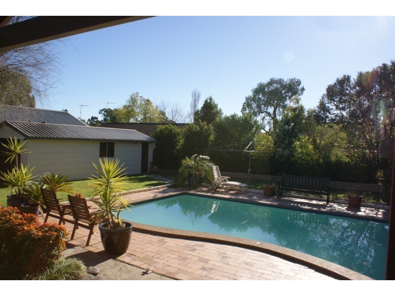 North Richmond NSW 2754