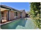 15 Lang Road, South Windsor NSW 2756