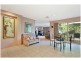 15 Lang Road, South Windsor NSW 2756