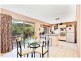 15 Lang Road, South Windsor NSW 2756