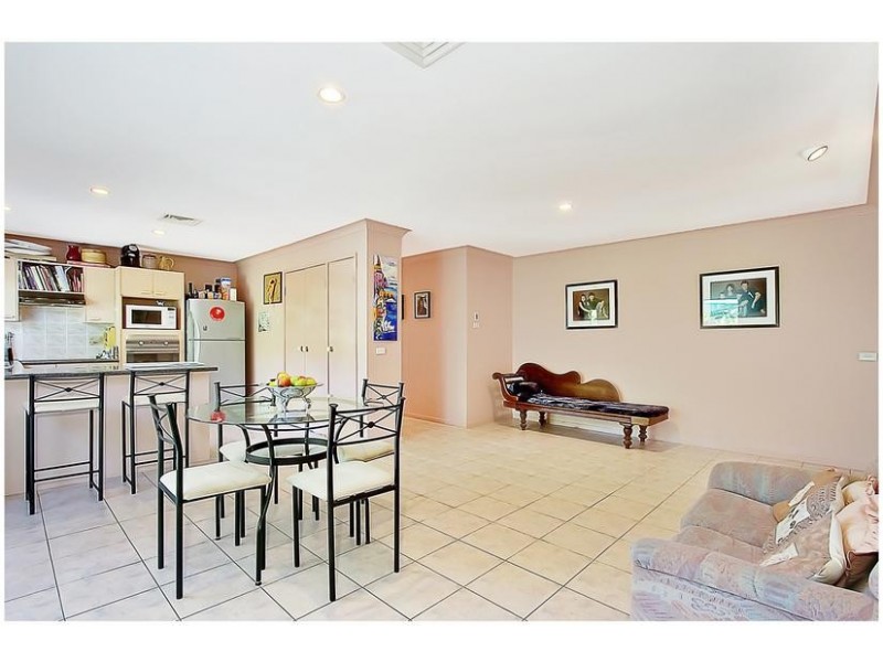 15 Lang Road, South Windsor NSW 2756