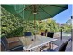 15 Lang Road, South Windsor NSW 2756
