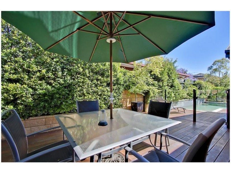 15 Lang Road, South Windsor NSW 2756