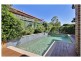 15 Lang Road, South Windsor NSW 2756