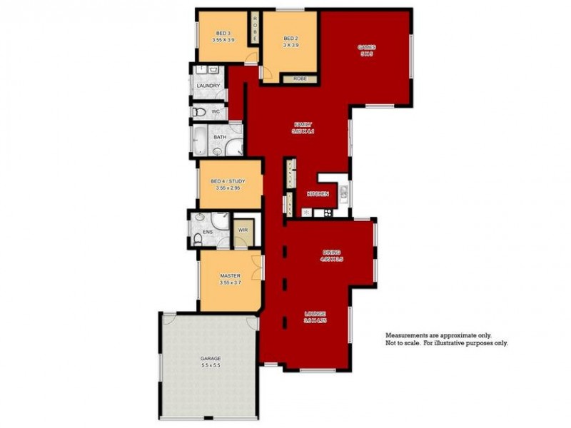15 Lang Road, South Windsor NSW 2756