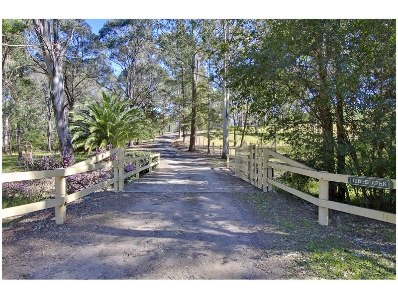 59 Yeomans Road, North Richmond NSW 2754