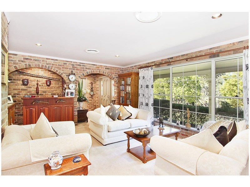 59 Yeomans Road, North Richmond NSW 2754