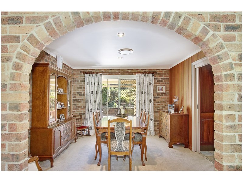 59 Yeomans Road, North Richmond NSW 2754