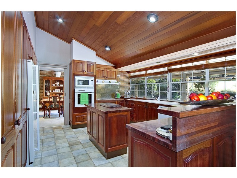 59 Yeomans Road, North Richmond NSW 2754