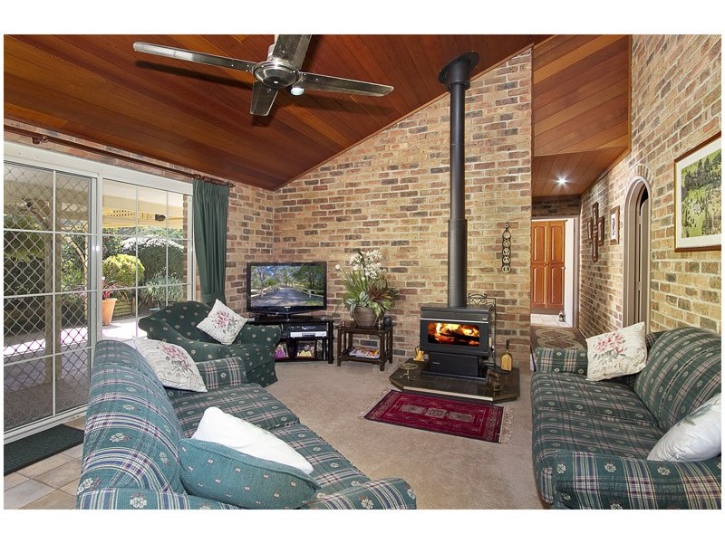 59 Yeomans Road, North Richmond NSW 2754