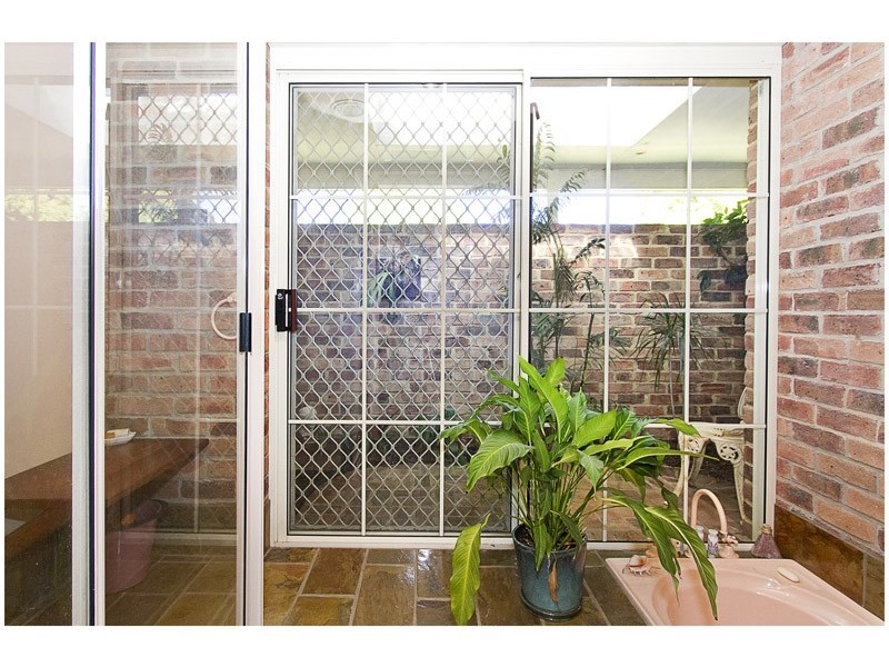 59 Yeomans Road, North Richmond NSW 2754