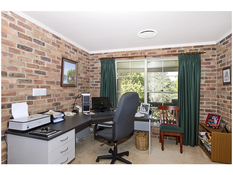 59 Yeomans Road, North Richmond NSW 2754