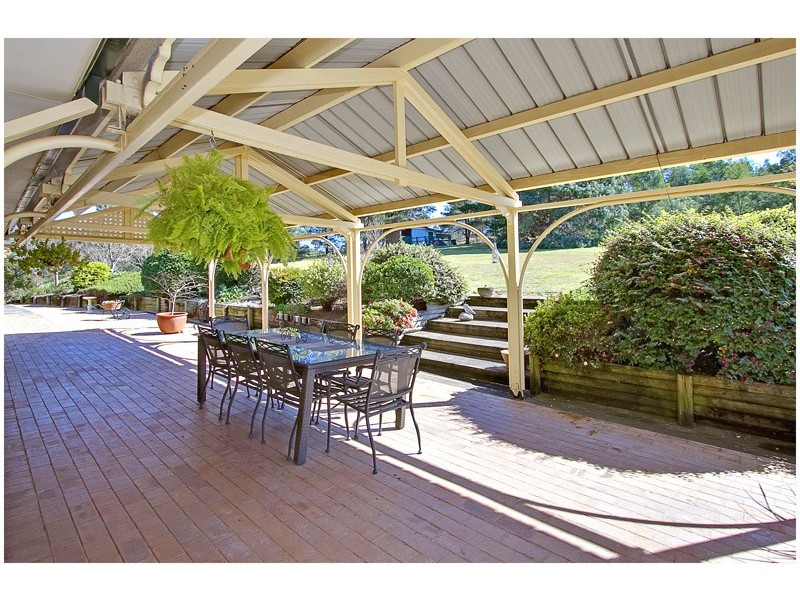 59 Yeomans Road, North Richmond NSW 2754