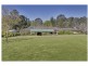 59 Yeomans Road, North Richmond NSW 2754