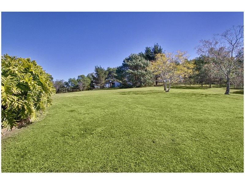 59 Yeomans Road, North Richmond NSW 2754