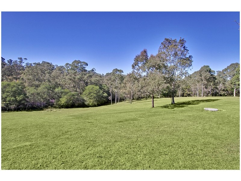 59 Yeomans Road, North Richmond NSW 2754