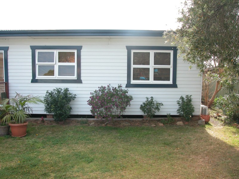 1/10 Argyle Street, South Windsor NSW 2756