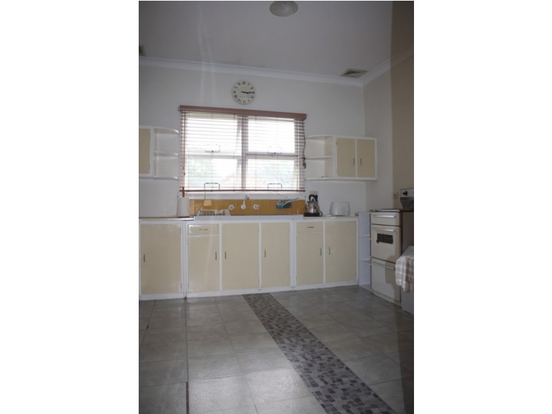 1/10 Argyle Street, South Windsor NSW 2756