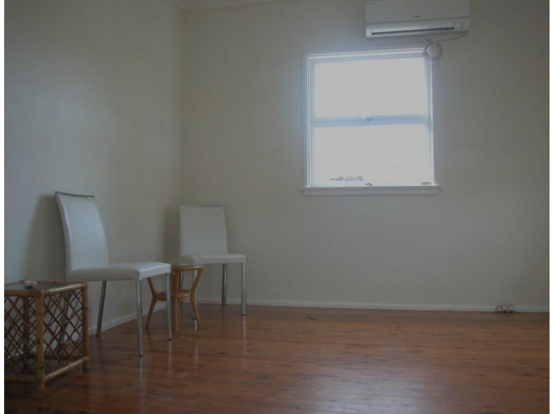 1/10 Argyle Street, South Windsor NSW 2756