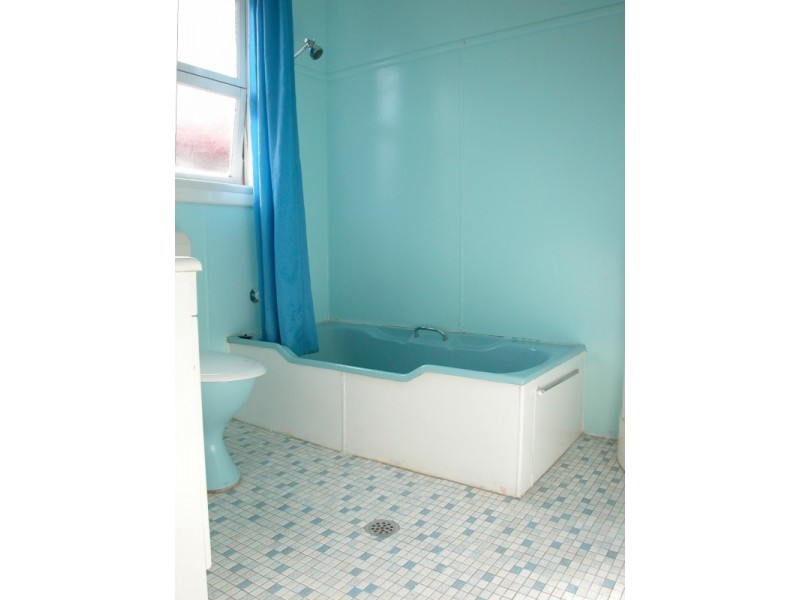 1/10 Argyle Street, South Windsor NSW 2756