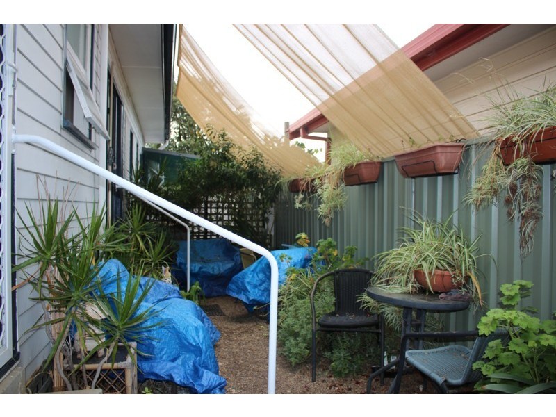 1/10 Argyle Street, South Windsor NSW 2756