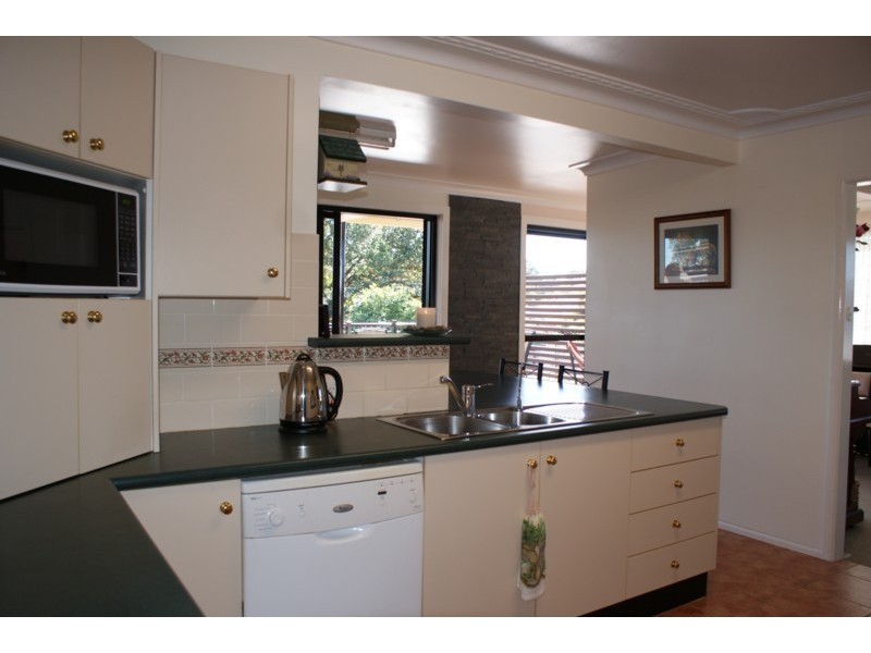 73 Church Street, South Windsor NSW 2756